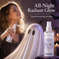 Spray per costume di Halloween Pearl Glow