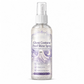 Spray per costume di Halloween Pearl Glow