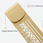 Righello Segnalibro a Forma di Gatto – Sempre Linee Precise
