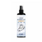 ✨💎 Spray detergente delicato per gioielli