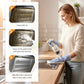 Spray sgrassatore per cucina ad alte prestazioni