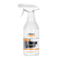 Spray sgrassatore per cucina ad alte prestazioni
