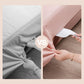 🛏️💪 Sollevatore per materassi e strumento per rimboccare le lenzuola – Sconto del 49%! Solleva, rimbocca, stendi: cambia le lenzuola senza sforzo e senza affaticare la schiena. 🔥✨