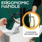 ✨Custodia per spazzolino. Portatile. Impermeabile. Antiscivolo. Smontabile. Sconto del 50%. 🧳