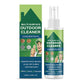 Detergente concentrato multi-superficie per esterni