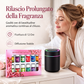 🎁🌺Il profumo fresco ti solleva l'umore！🌷Set da 12 Oli Essenziali Idrosolubili