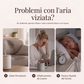 🎁🌺Il profumo fresco ti solleva l'umore！🌷Set da 12 Oli Essenziali Idrosolubili