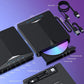 Masterizzatore DVD esterno USB 3.0 Type-C 7-in-1