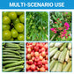 Attrezzo multifunzione per potatura