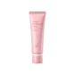 🥳TOP PRODOTTO 2026🥳 Crema Depilatoria – Arricchita con Olio di Rosa e Lavanda, Niacinamide per una Pelle Luminosa – Aiuta a Ritardare la Ricrescita, per una Pelle Liscia più a Lungo! 💖💨