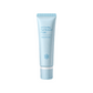🥳TOP PRODOTTO 2026🥳 Crema Depilatoria – Arricchita con Olio di Rosa e Lavanda, Niacinamide per una Pelle Luminosa – Aiuta a Ritardare la Ricrescita, per una Pelle Liscia più a Lungo! 💖💨