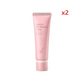 🥳TOP PRODOTTO 2026🥳 Crema Depilatoria – Arricchita con Olio di Rosa e Lavanda, Niacinamide per una Pelle Luminosa – Aiuta a Ritardare la Ricrescita, per una Pelle Liscia più a Lungo! 💖💨