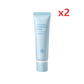 🥳TOP PRODOTTO 2026🥳 Crema Depilatoria – Arricchita con Olio di Rosa e Lavanda, Niacinamide per una Pelle Luminosa – Aiuta a Ritardare la Ricrescita, per una Pelle Liscia più a Lungo! 💖💨