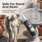 Outdoor Statue Grime Remover