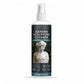 Outdoor Statue Grime Remover