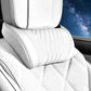 Cuscino Cervicale Universale per Auto in Memory Foam