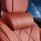 Cuscino Cervicale Universale per Auto in Memory Foam