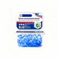 Deodorante e detergente per scarichi domestici