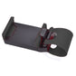 Supporto universale per smartphone da volante auto