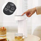 [Regalo pratico] Mini dispenser d'acqua da banco portatile a riscaldamento rapido