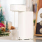 [Regalo pratico] Mini dispenser d'acqua da banco portatile a riscaldamento rapido