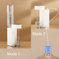 [Regalo pratico] Mini dispenser d'acqua da banco portatile a riscaldamento rapido