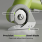 Cordless Rechargeable Electric Scissors