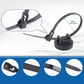 Kit di supporti magnetici per fascette