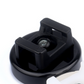 Kit di supporti magnetici per fascette