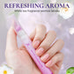 ✨Rivitalizza subito le cuticole! Penna per unghie 3-in-1 in ceramica antigraffio