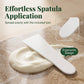 🔥 -50% Oggi: Crema Depilatoria dalla Texture Setosa – Rimozione delicata dei peli, lascia la pelle liscia e morbida, formula nutriente e facile da applicare.