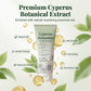 🔥 -50% Oggi: Crema Depilatoria dalla Texture Setosa – Rimozione delicata dei peli, lascia la pelle liscia e morbida, formula nutriente e facile da applicare.