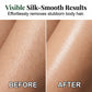 🔥 -50% Oggi: Crema Depilatoria dalla Texture Setosa – Rimozione delicata dei peli, lascia la pelle liscia e morbida, formula nutriente e facile da applicare.