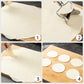⏰💥Offerta a tempo limitato: sconto del 50%！✨Tagliapasta per ravioli in acciaio inossidabile: per preparare facilmente le sfoglie per i ravioli