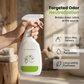 Eliminatore bio-enzimatico di odori di animali domestici