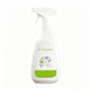 Eliminatore bio-enzimatico di odori di animali domestici