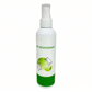 Eliminatore bio-enzimatico di odori di animali domestici