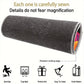 🚗 Tappeto Bagagliaio Universale per Auto | Velluto Cristallo Antipolvere, Fondo Antiscivolo a Puntini 🛡️ | Bordi Rinforzati a Doppia Cucitura ✨ | 75 × 100 cm, 9 Motivi 📏