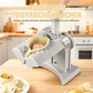 ⏳Offerta a tempo limitato⏰Stampo domestico per ravioli🥟