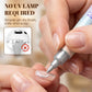 Set Pennarelli Nail Art a Doppia Punta per Decorazione Unghie