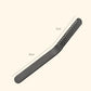 Coltello da burro professionale 3 in 1 in acciaio inox 304 (taglio e spalmatura)