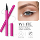 ✨ Eyeliner liquido waterproof a lunga durata