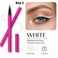 ✨ Eyeliner liquido waterproof a lunga durata