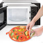 Custodia premium per scaldare le tortillas