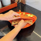 Custodia premium per scaldare le tortillas