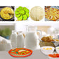 Custodia premium per scaldare le tortillas