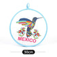 Custodia premium per scaldare le tortillas