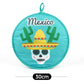 Custodia premium per scaldare le tortillas