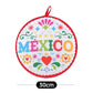 Custodia premium per scaldare le tortillas
