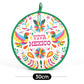 Custodia premium per scaldare le tortillas